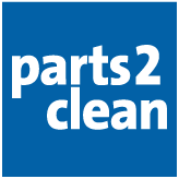 parts2clean