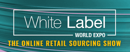 White Label World Expo