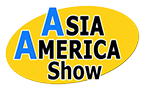 Asia America Trade Show (AATS)