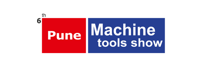 Pune Machine Tools Show