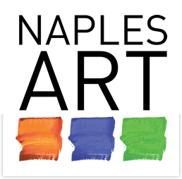 Naples National Art Show