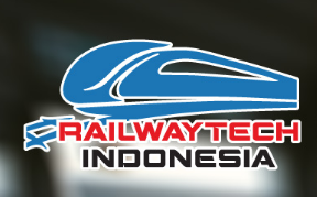 Indonesia International Railway Technology, Equipment, System and Services Exhibition