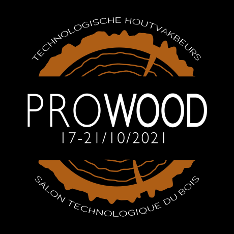 Prowood Expo