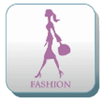 Fashion And Style Kazan