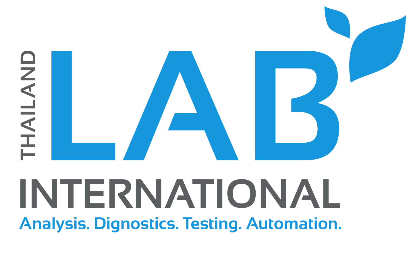 Lab Chem Asia