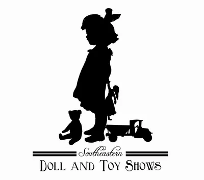 Nashville Doll Show