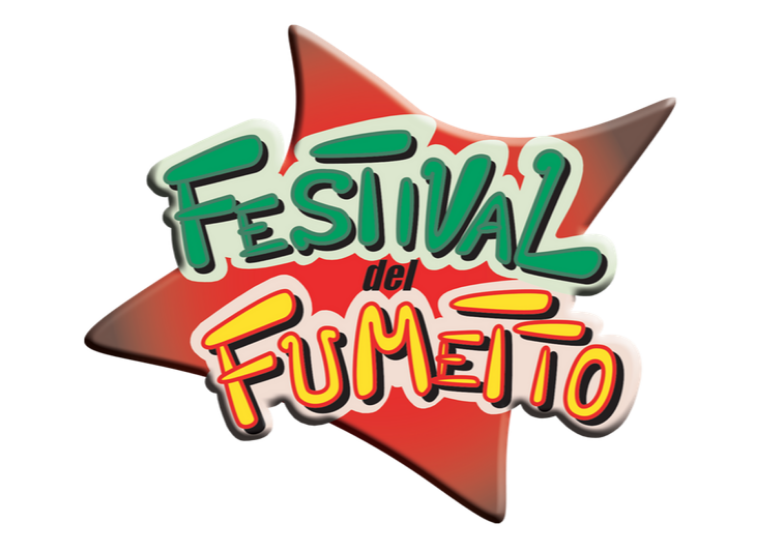 Festival Del Fumetto