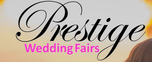 Prestige Wedding Fairs