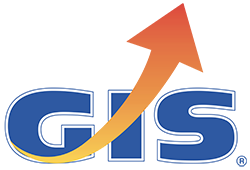 GIS