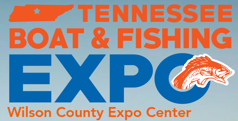 Tennessee Boat & Fishing Expo