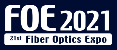 Fiber Optics Expo