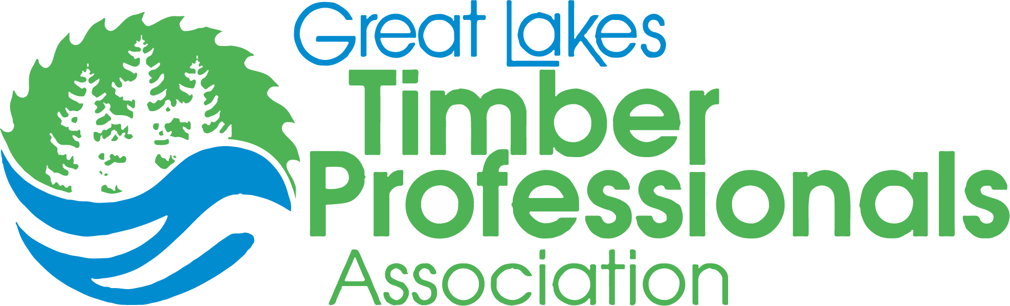 Great Lakes Logging & Heavy Equipment Expo