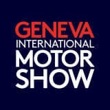 Geneva International Motor Show