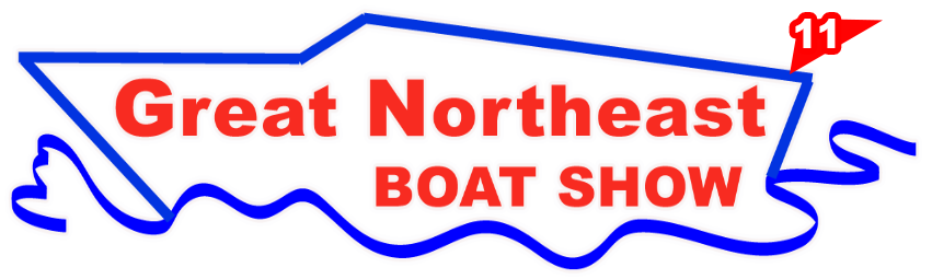 Great Northeast Boat Show