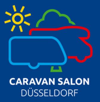 CARAVAN SALON Dusseldorf