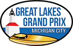 Annual Great Lakes Grand Prix