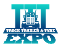 Truck, Trailer & Tyre Expo