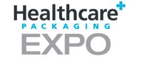 Healthcare Packaging Expo