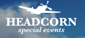 Combined Ops Military and Aircraft Show