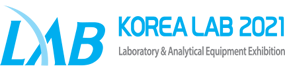 KOREA LAB