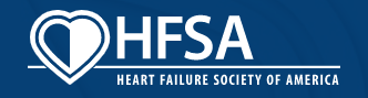 HFSA Scientific Meeting And Exhibition