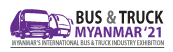 Bus & Truck Myanmar