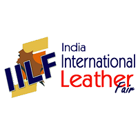 India International Leather Fair (IILF)