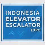 Indonesia Lift & Escalator Expo