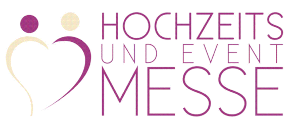 Wedding and Event Fair Weilheim