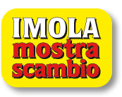 Imola Mostra Scambio