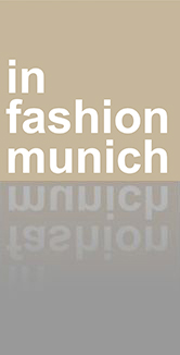 In Fashion Munich