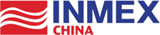 INMEX China