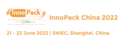 InnoPack China