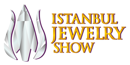 Istanbul Jewelry Show-October