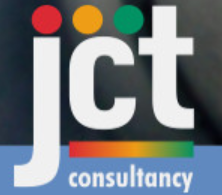 JCT Traffic Signal Symposium & Exhibition