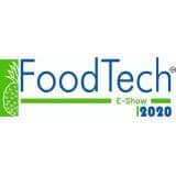 Foodtech Kerala