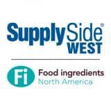 SupplySide West