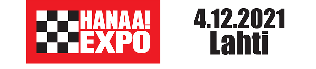 Hanaa Expo