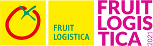 Fruit Logistica