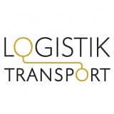 Logistics & Transport