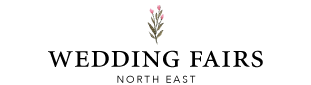 The Great North Wedding Show