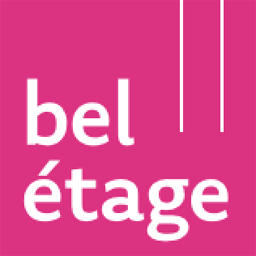 Beletage Salzburg