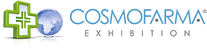 Cosmofarma Exhibition