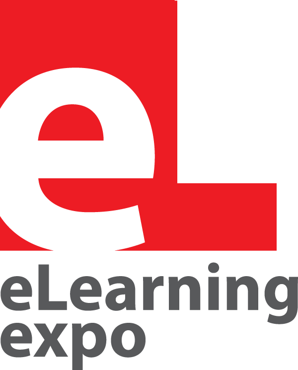 E-learning Expo