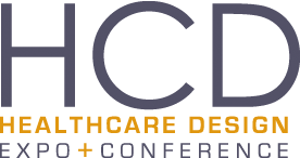 Healthcare Design Expo & Conference