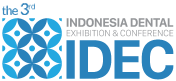 Indonesia Dental Exhibition & Conference