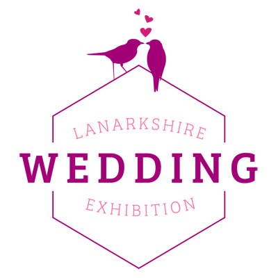 Lanarkshire Wedding Exhibition