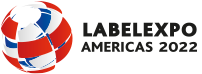 LabelExpo Americas