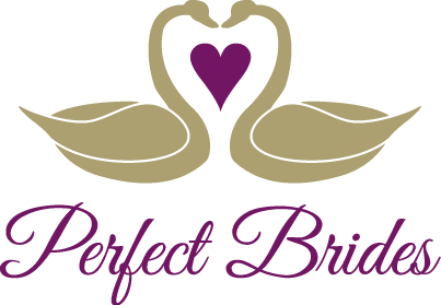 Perfect Brides Wedding Show