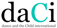 Dance and the Child International Conference (daCi Conference)